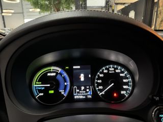 Voertuigafbeelding 24