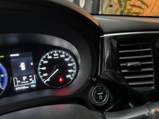 Voertuigafbeelding 25