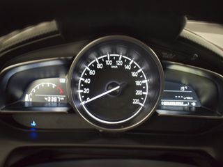 Voertuigafbeelding 16