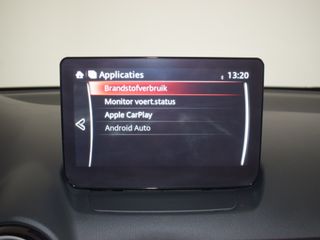 Voertuigafbeelding 20