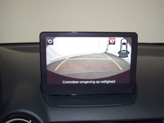 Voertuigafbeelding 21