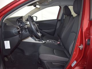 Voertuigafbeelding 6