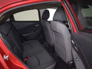 Voertuigafbeelding 9