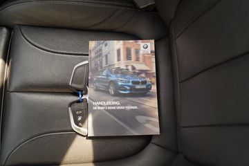 Voertuigafbeelding 21