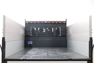 Voertuigafbeelding 4