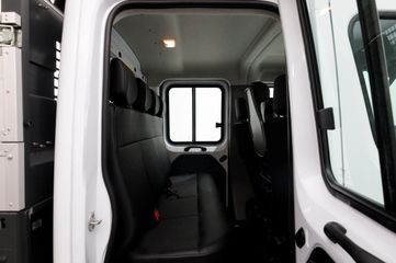 Voertuigafbeelding 7