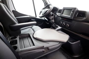 Voertuigafbeelding 8