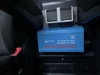 Voertuigafbeelding 11