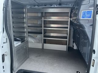 Voertuigafbeelding 14