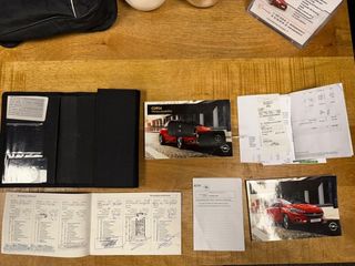 Voertuigafbeelding 14