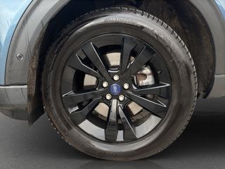 Voertuigafbeelding 5