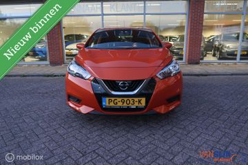 Voertuigafbeelding 1