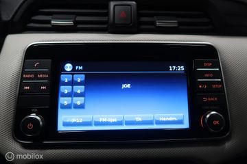 Voertuigafbeelding 14