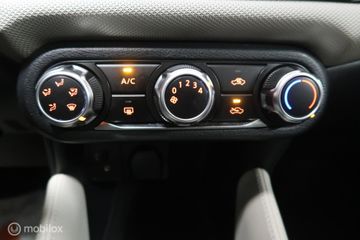 Voertuigafbeelding 15