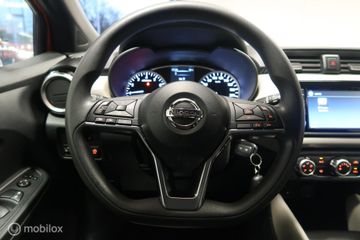 Voertuigafbeelding 20