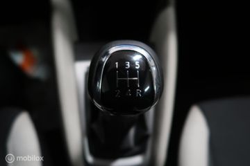 Voertuigafbeelding 22