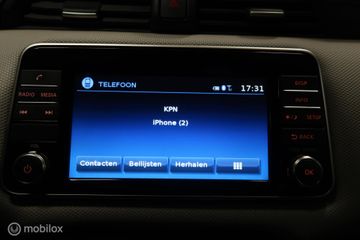 Voertuigafbeelding 25