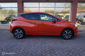 Voertuigafbeelding 3