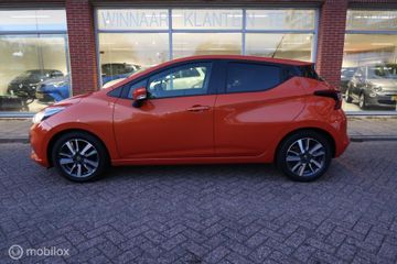 Voertuigafbeelding 4