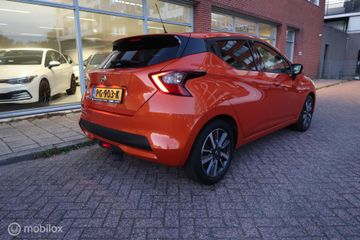 Voertuigafbeelding 5