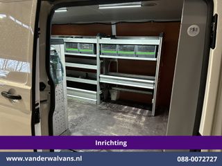 Voertuigafbeelding 13