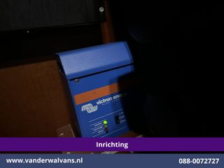 Voertuigafbeelding 2