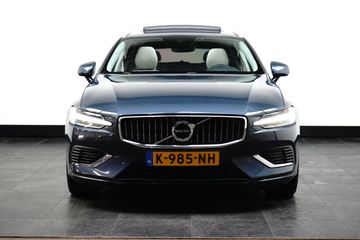 Voertuigafbeelding 1