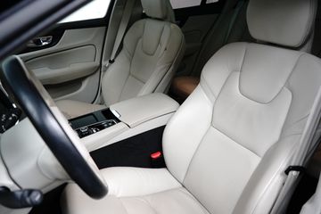 Voertuigafbeelding 20