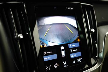 Voertuigafbeelding 27