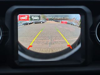 Voertuigafbeelding 14