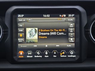 Voertuigafbeelding 16