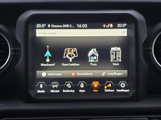 Voertuigafbeelding 19