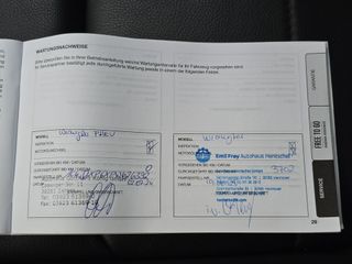 Voertuigafbeelding 26