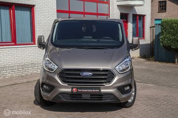 Voertuigafbeelding 1