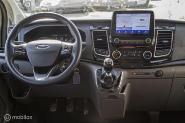 Voertuigafbeelding 10