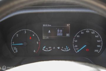 Voertuigafbeelding 16