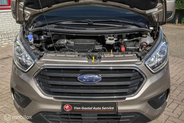 Voertuigafbeelding 19