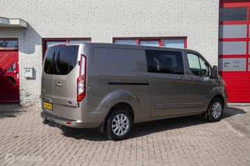 Voertuigafbeelding 2