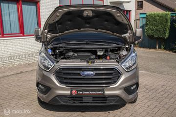 Voertuigafbeelding 20