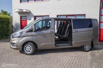 Voertuigafbeelding 3