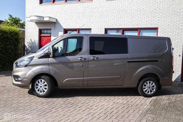 Voertuigafbeelding 4