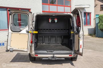 Voertuigafbeelding 5