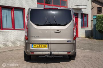 Voertuigafbeelding 6