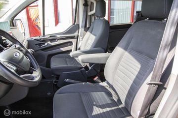 Voertuigafbeelding 7