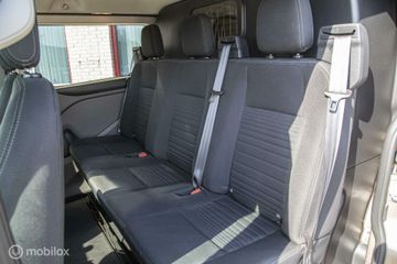 Voertuigafbeelding 8