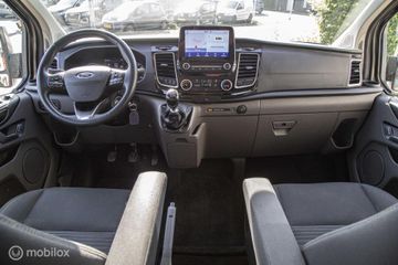 Voertuigafbeelding 9