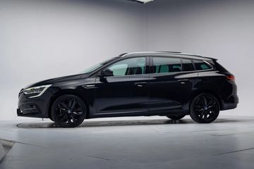 Voertuigafbeelding 1