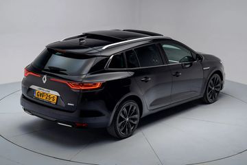 Voertuigafbeelding 14