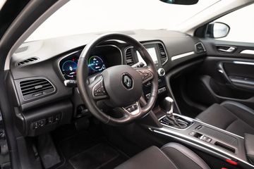 Voertuigafbeelding 15