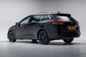 Voertuigafbeelding 2